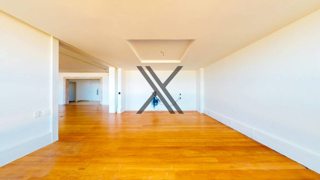 apartamento frontal mar na vieira souto rio de janeiro rj 8