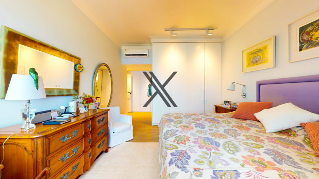 apartamento frontal mar reformado em ipanema rio de janeiro rj 12