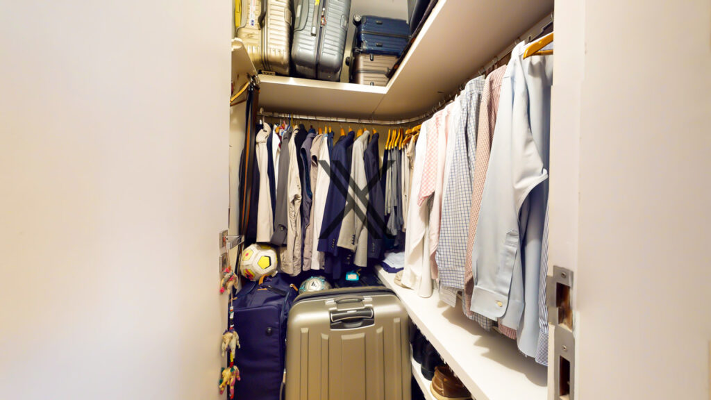 apartamento frontal mar reformado em ipanema rio de janeiro rj 16