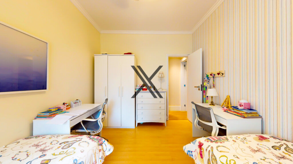 apartamento frontal mar reformado em ipanema rio de janeiro rj 19