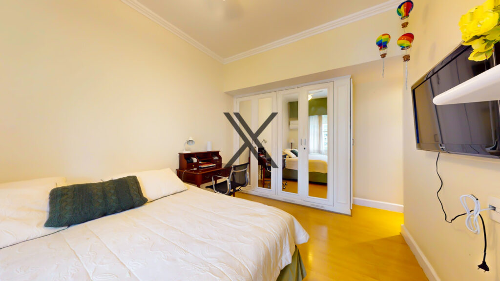 apartamento frontal mar reformado em ipanema rio de janeiro rj 21