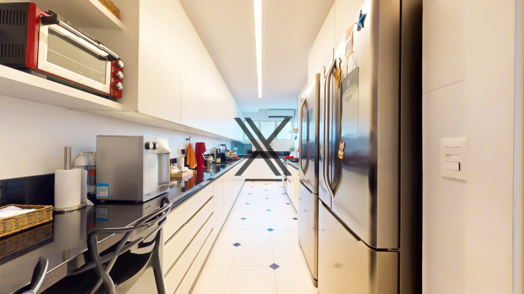 apartamento frontal mar reformado em ipanema rio de janeiro rj 23