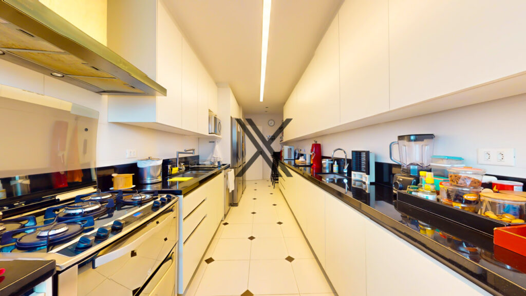 apartamento frontal mar reformado em ipanema rio de janeiro rj 24