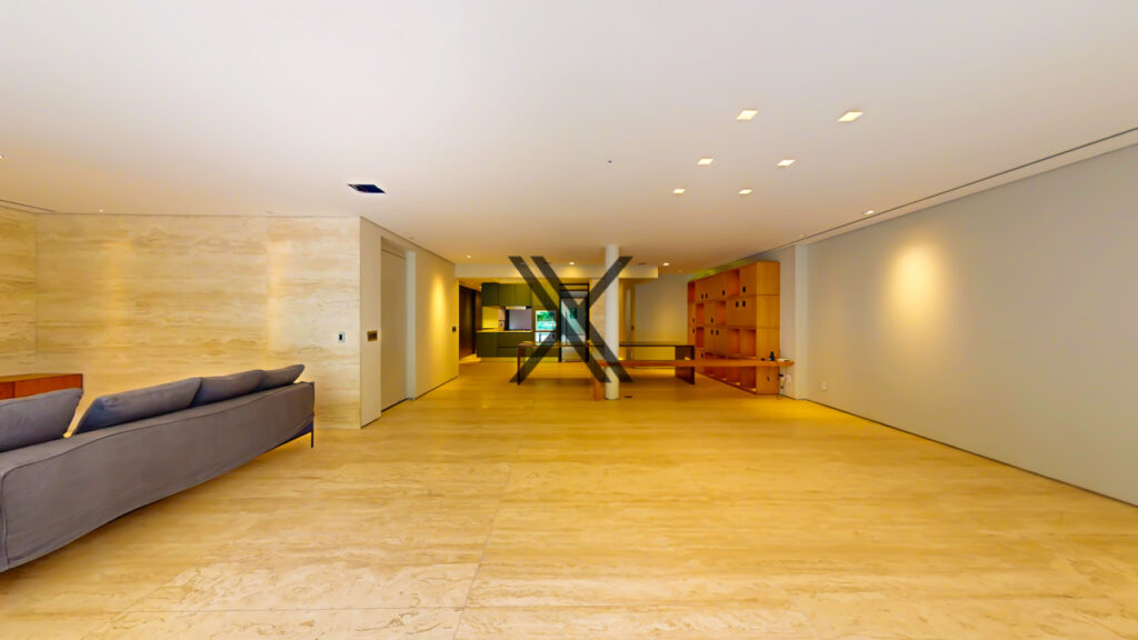 apartamento reformado com 2 suites no leblon rio de janeiro rj 1