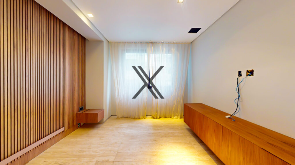 apartamento reformado com 2 suites no leblon rio de janeiro rj 10