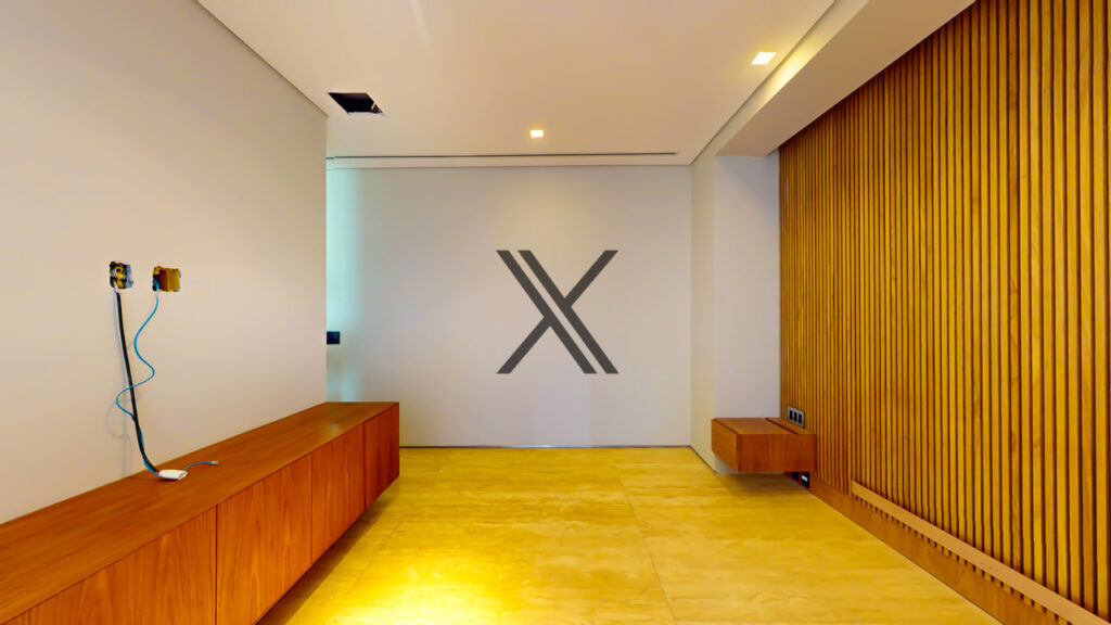 apartamento reformado com 2 suites no leblon rio de janeiro rj 11