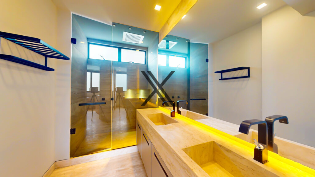 apartamento reformado com 2 suites no leblon rio de janeiro rj 13