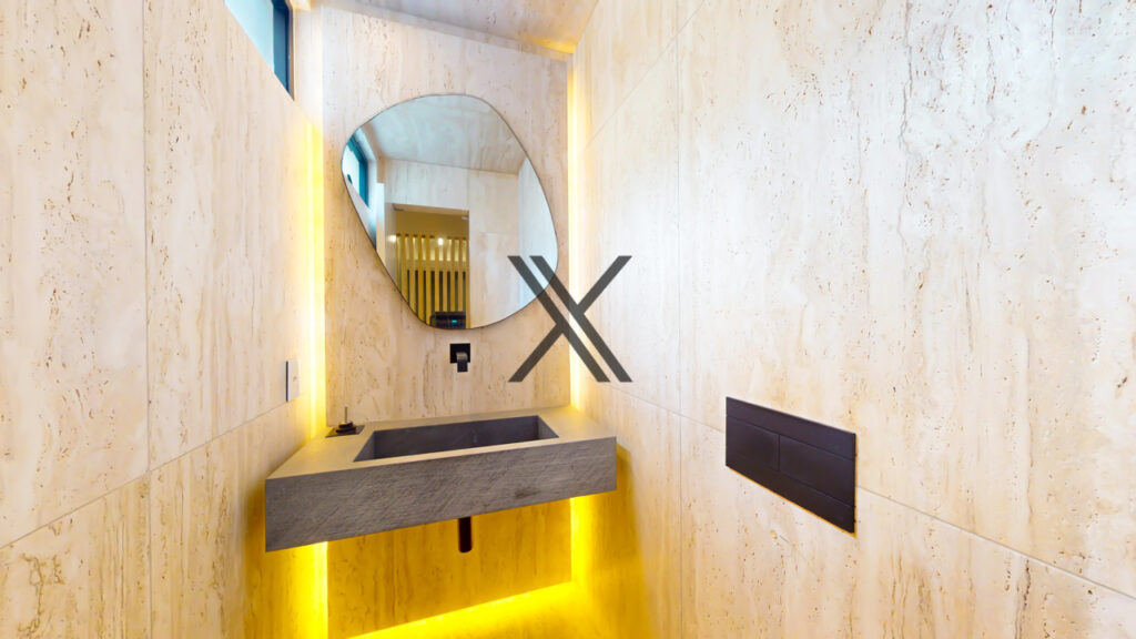 apartamento reformado com 2 suites no leblon rio de janeiro rj 6