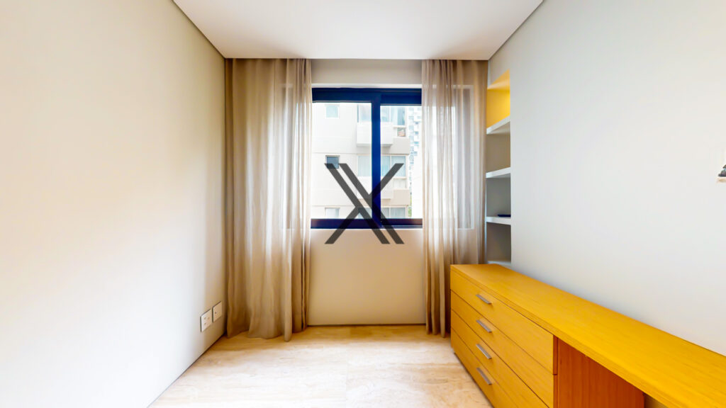 apartamento reformado com 2 suites no leblon rio de janeiro rj 7