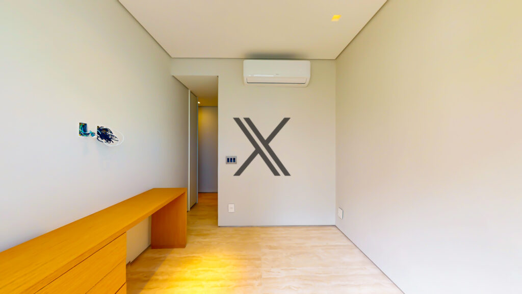 apartamento reformado com 2 suites no leblon rio de janeiro rj 8