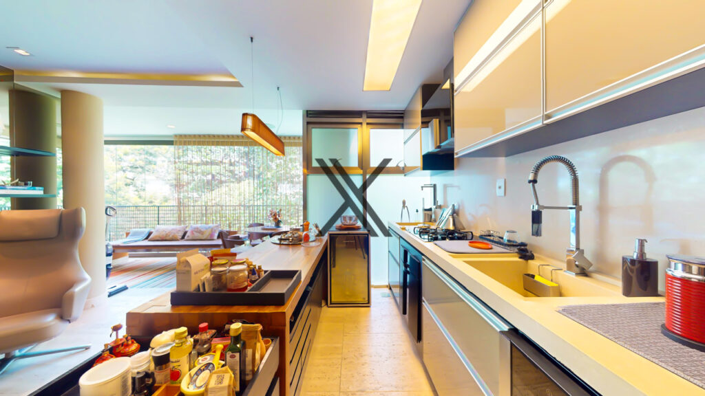 apartamento reformado com suite no leblon rio de janeiro rj 10