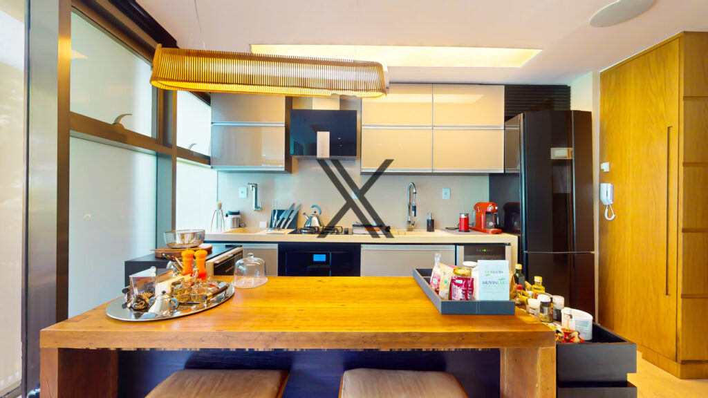 apartamento reformado com suite no leblon rio de janeiro rj 9