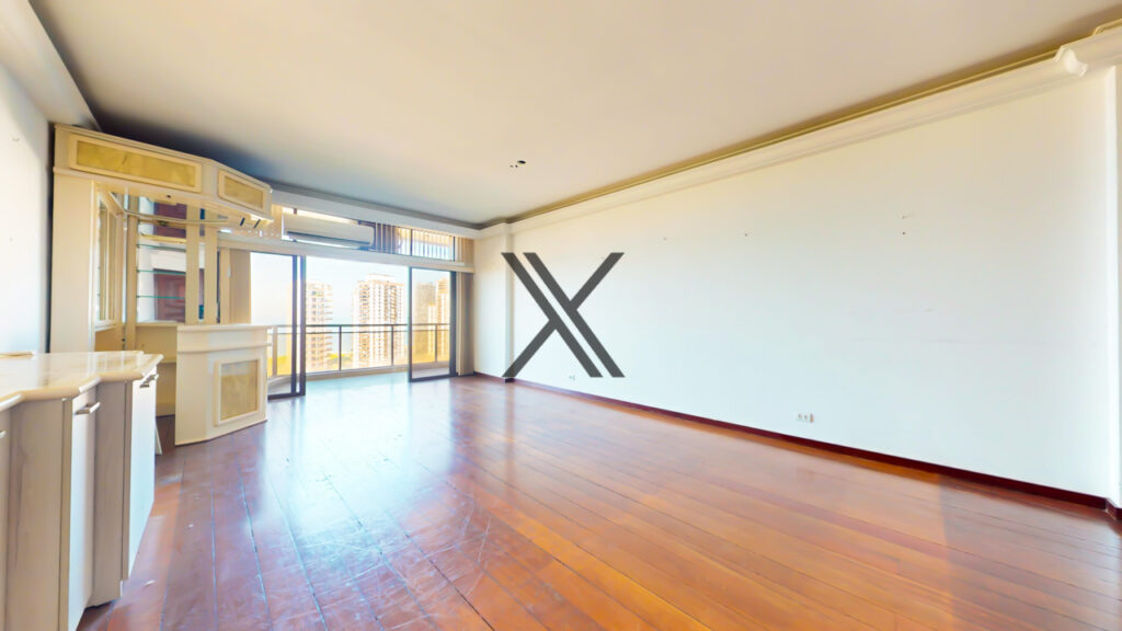 apartamento vista mar em andar alto rio de janeiro rj 1