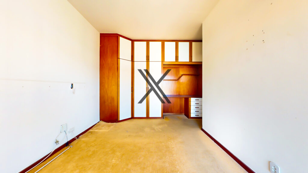 apartamento vista mar em andar alto rio de janeiro rj 10