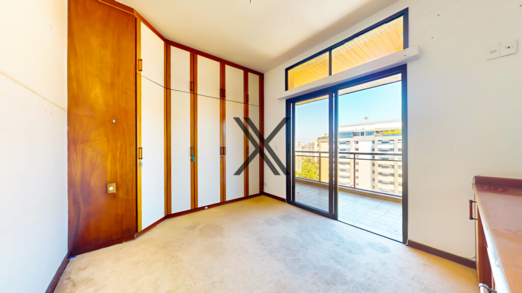 apartamento vista mar em andar alto rio de janeiro rj 12