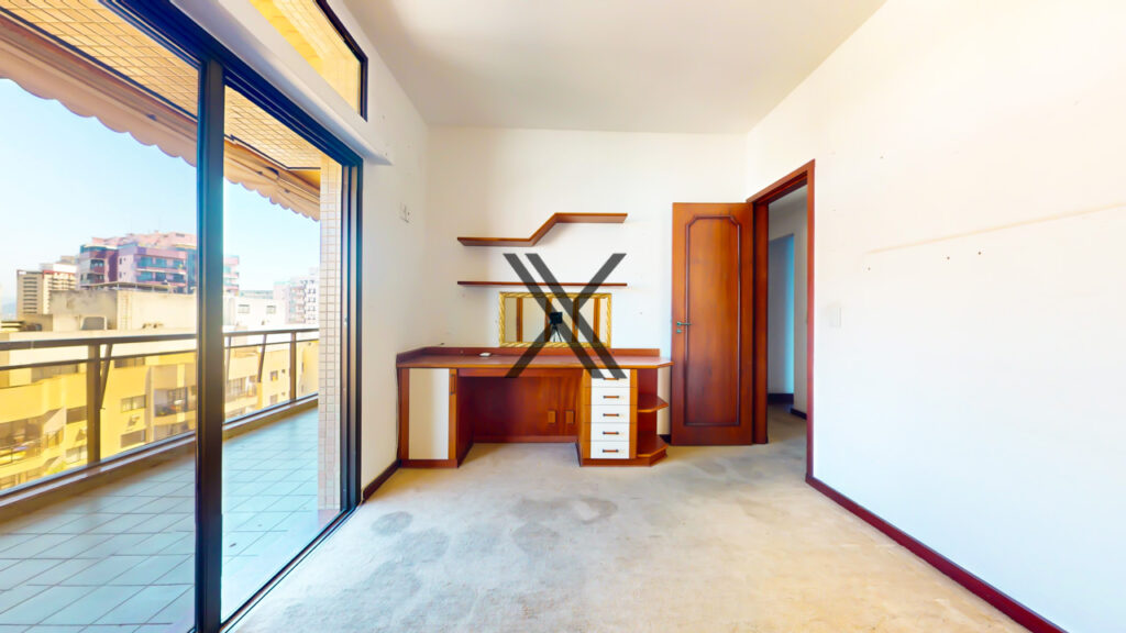 apartamento vista mar em andar alto rio de janeiro rj 13