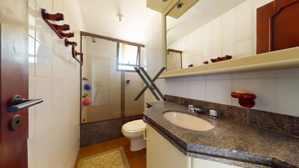 apartamento vista mar em andar alto rio de janeiro rj 14