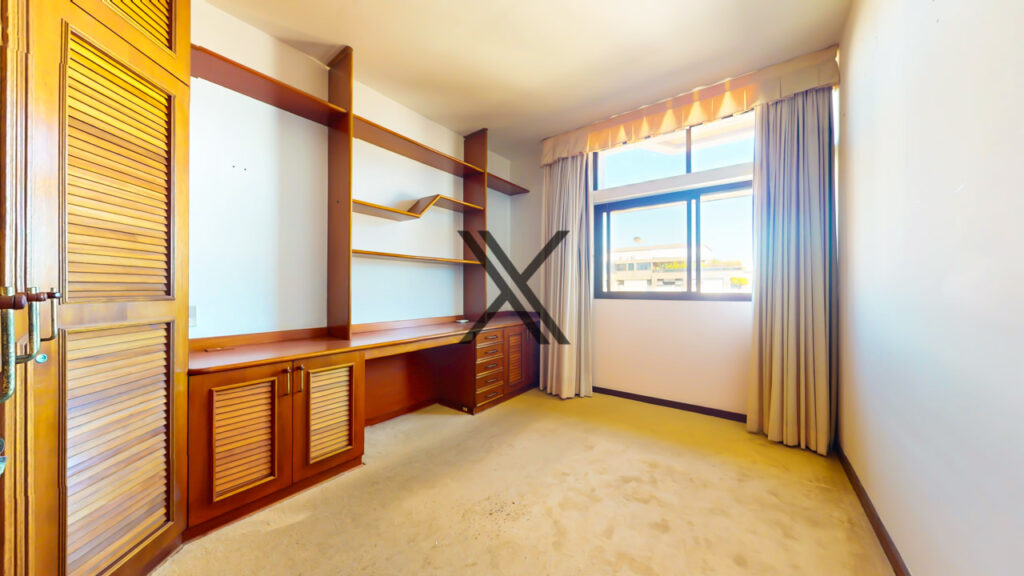 apartamento vista mar em andar alto rio de janeiro rj 15