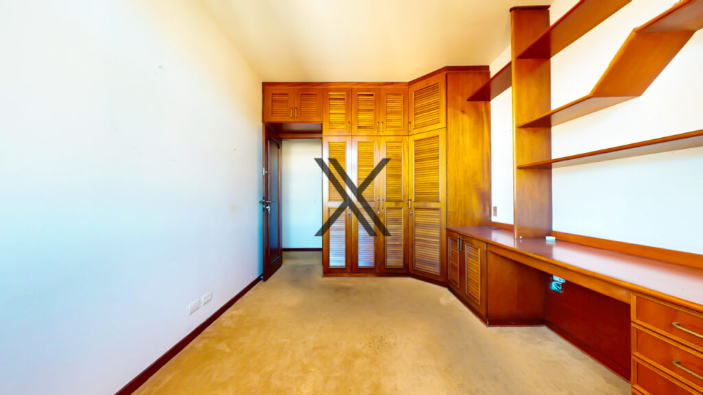 apartamento vista mar em andar alto rio de janeiro rj 16