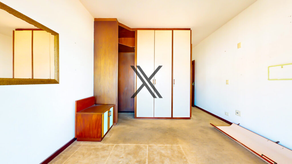 apartamento vista mar em andar alto rio de janeiro rj 17