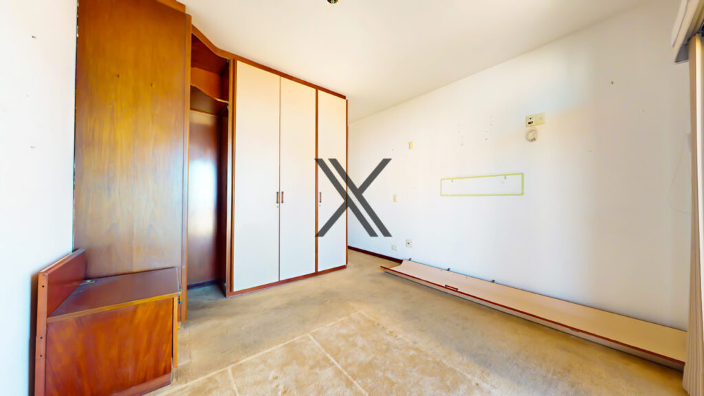 apartamento vista mar em andar alto rio de janeiro rj 18