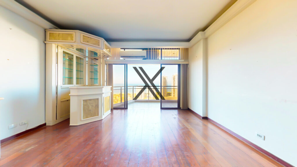 apartamento vista mar em andar alto rio de janeiro rj 2