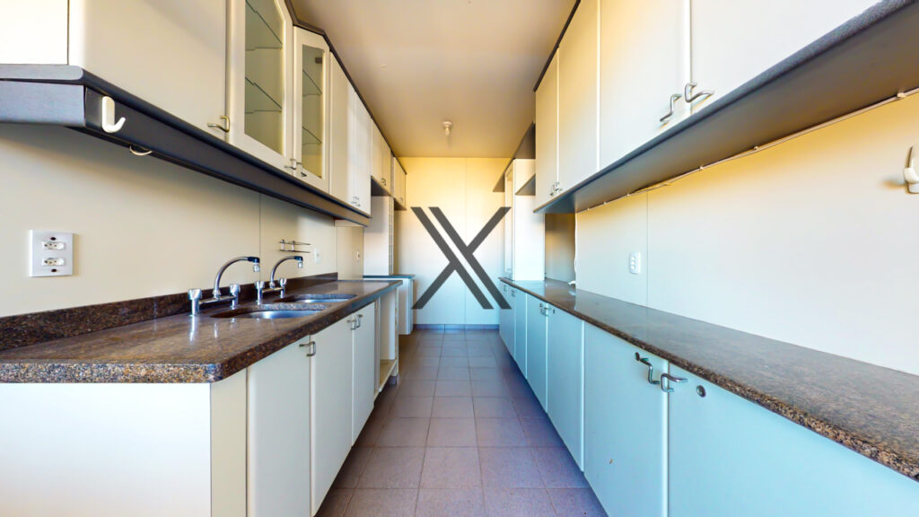 apartamento vista mar em andar alto rio de janeiro rj 20