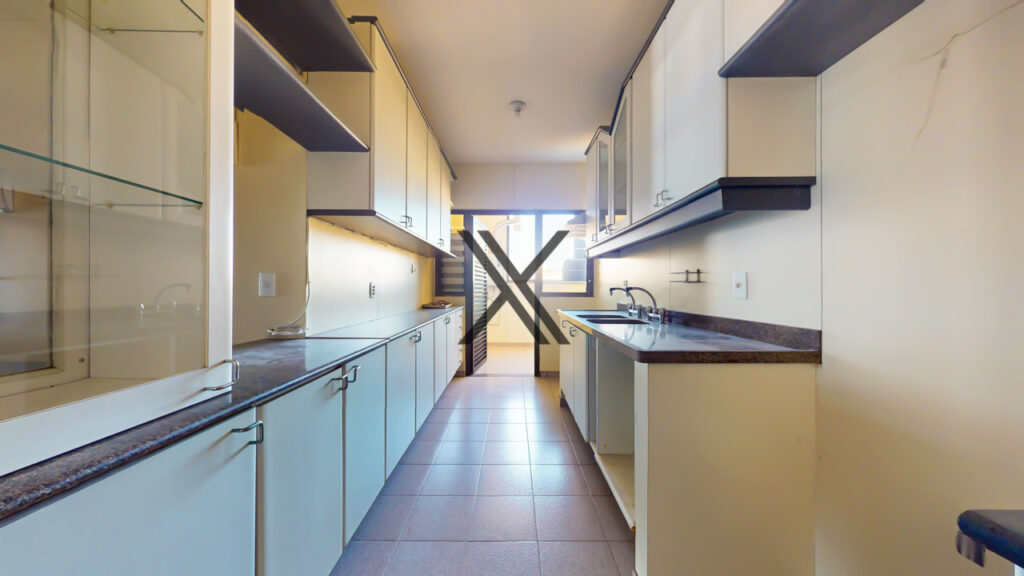 apartamento vista mar em andar alto rio de janeiro rj 21