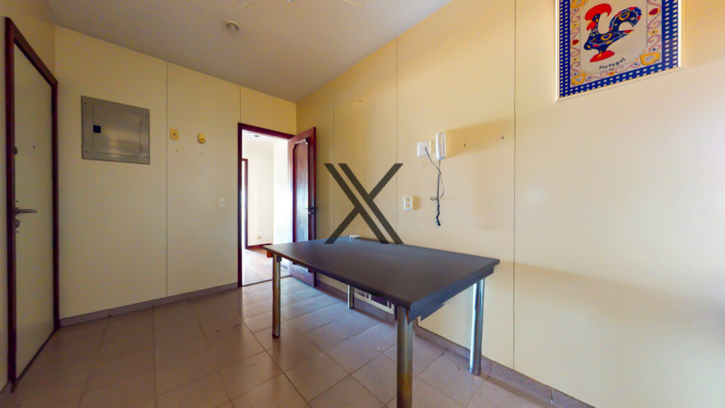 apartamento vista mar em andar alto rio de janeiro rj 22