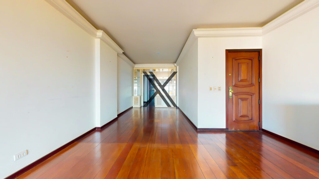 apartamento vista mar em andar alto rio de janeiro rj 3