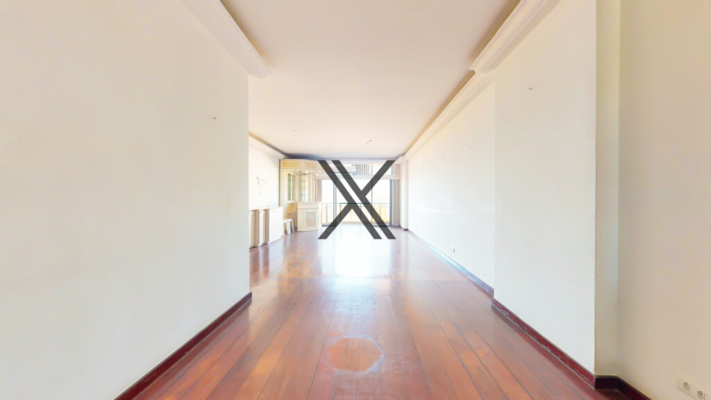 apartamento vista mar em andar alto rio de janeiro rj 4