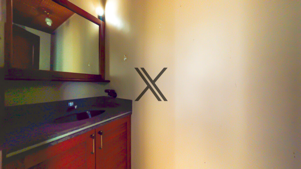 apartamento vista mar em andar alto rio de janeiro rj 8