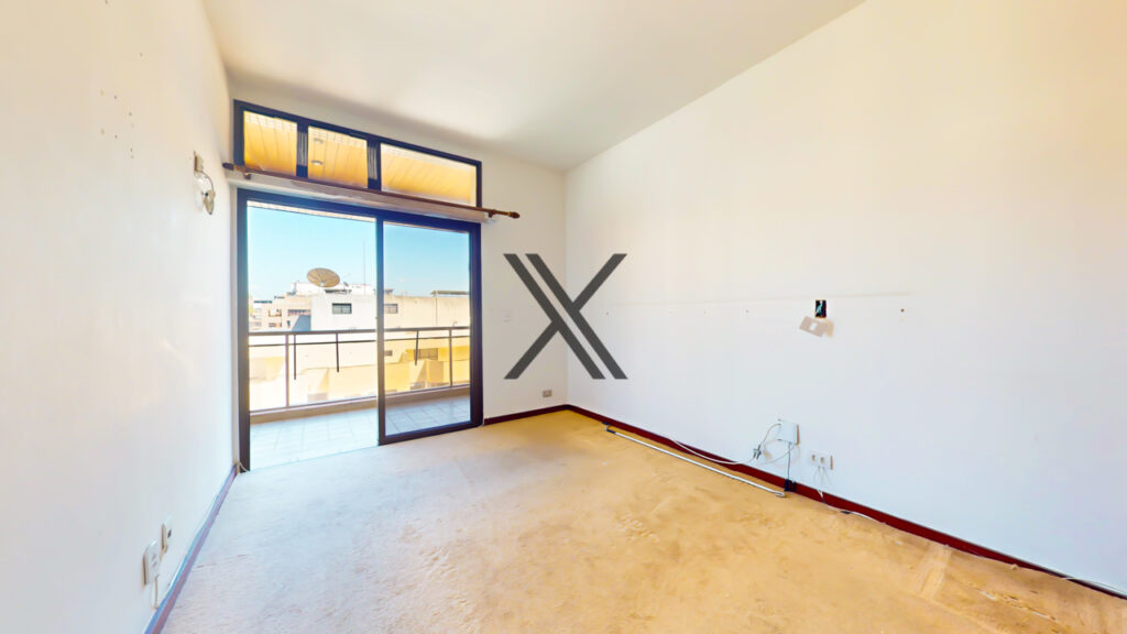 apartamento vista mar em andar alto rio de janeiro rj 9