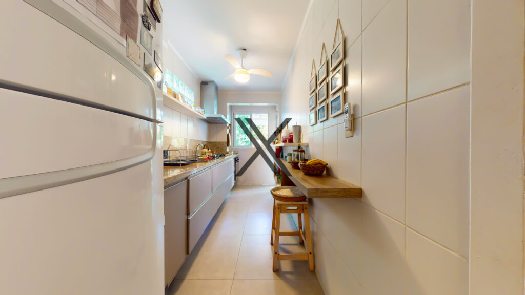 casa triplex em condominio na barra da tijuca rio de janeiro rj 10