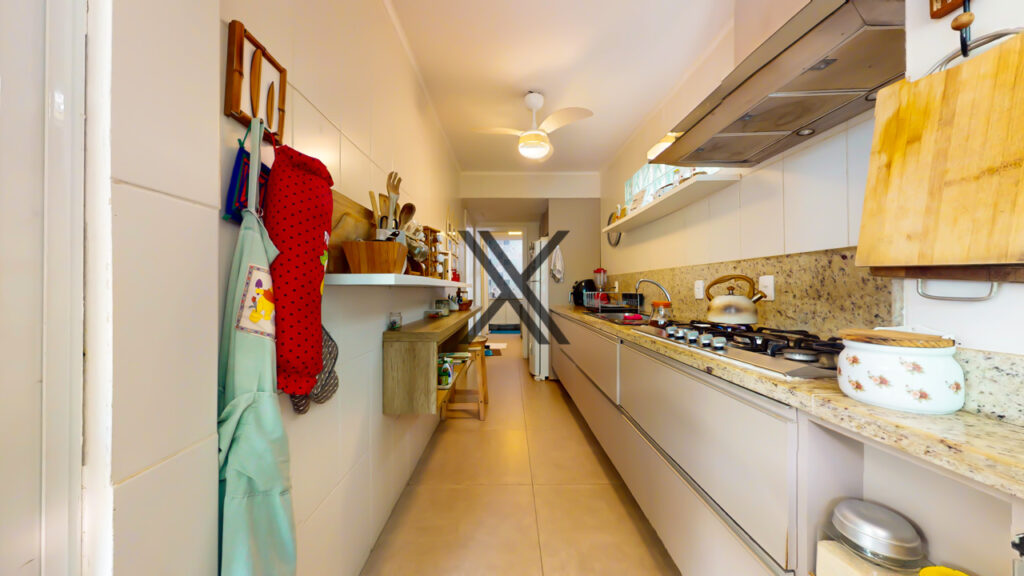 casa triplex em condominio na barra da tijuca rio de janeiro rj 11