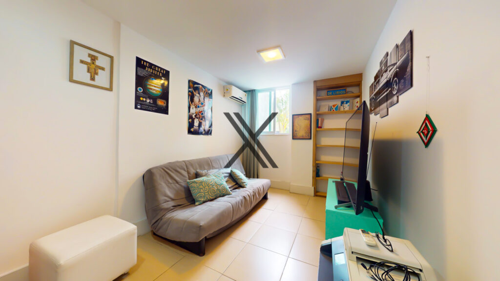 casa triplex em condominio na barra da tijuca rio de janeiro rj 12