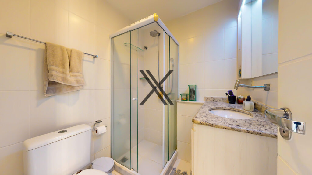 casa triplex em condominio na barra da tijuca rio de janeiro rj 14
