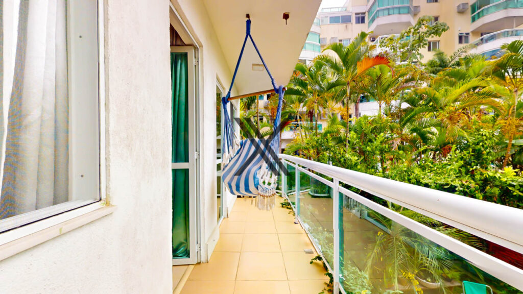 casa triplex em condominio na barra da tijuca rio de janeiro rj 17