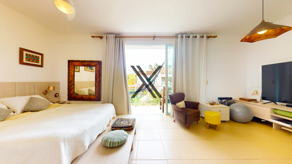 casa triplex em condominio na barra da tijuca rio de janeiro rj 20