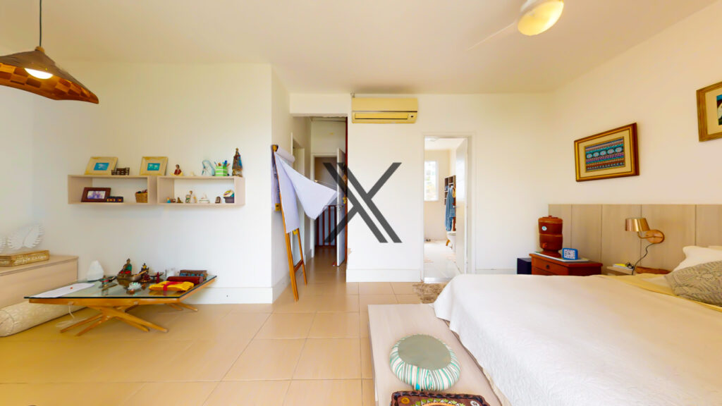 casa triplex em condominio na barra da tijuca rio de janeiro rj 21