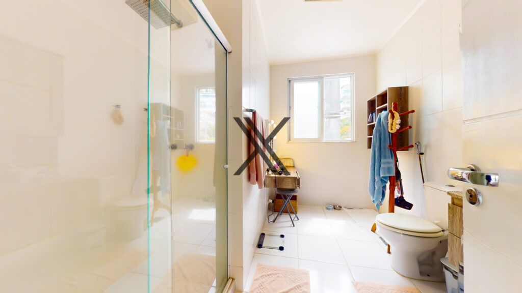 casa triplex em condominio na barra da tijuca rio de janeiro rj 23