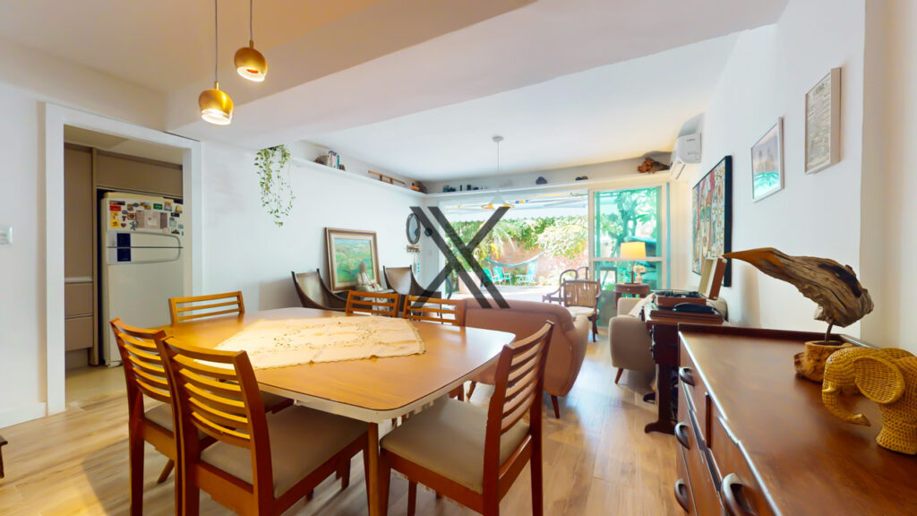 casa triplex em condominio na barra da tijuca rio de janeiro rj 8
