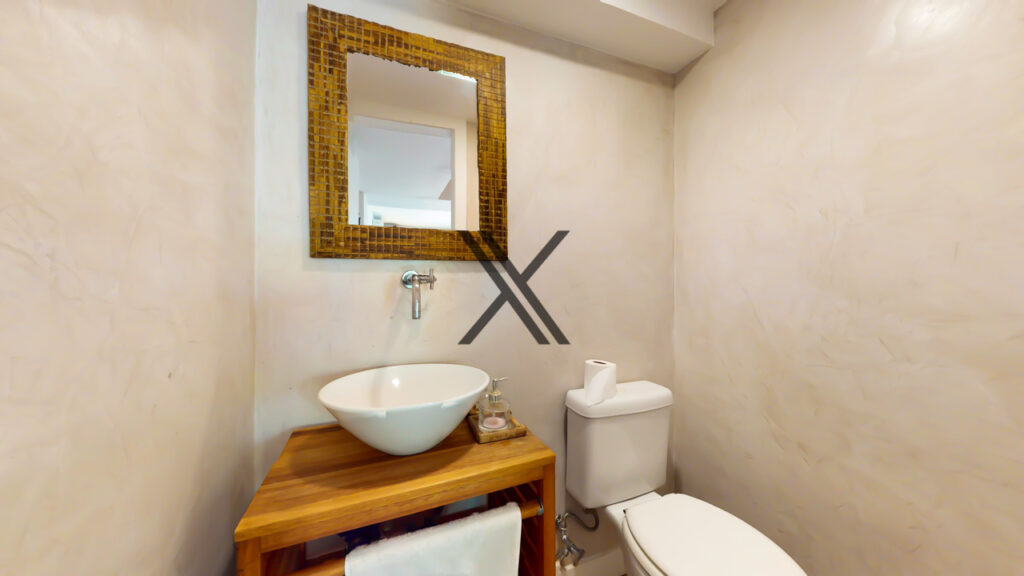 casa triplex em condominio na barra da tijuca rio de janeiro rj 9