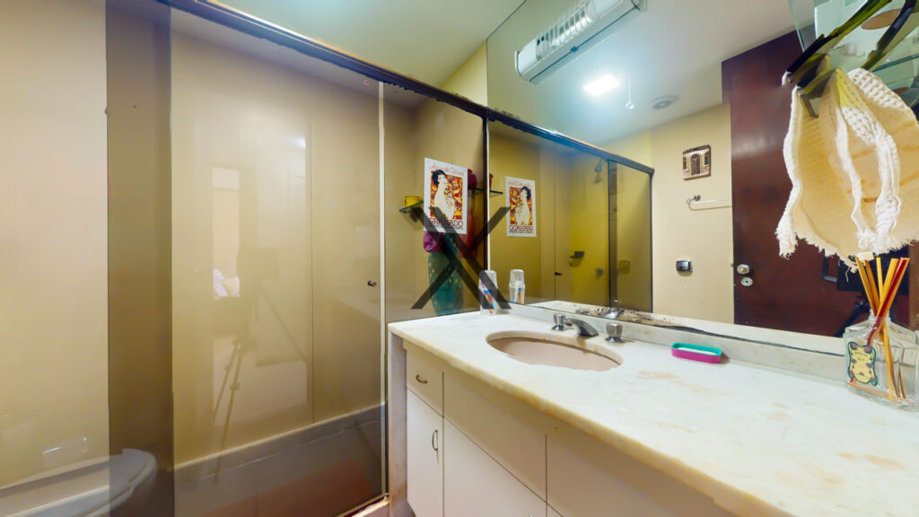 imovel 4 quartos em sao conrado rio de janeiro rj 11