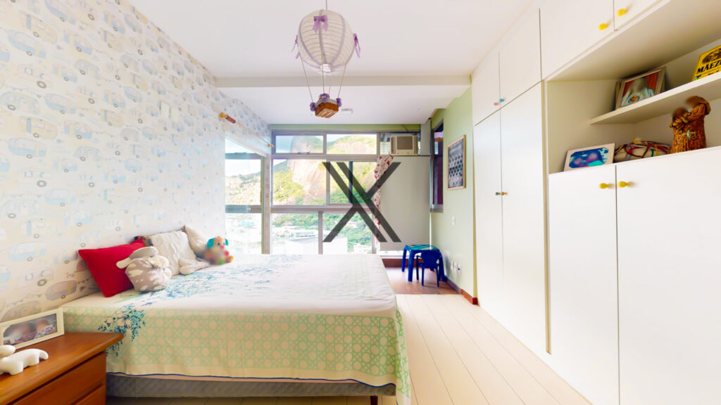 imovel 4 quartos em sao conrado rio de janeiro rj 12