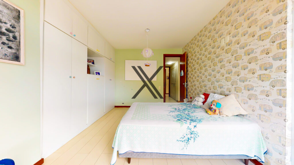 imovel 4 quartos em sao conrado rio de janeiro rj 13