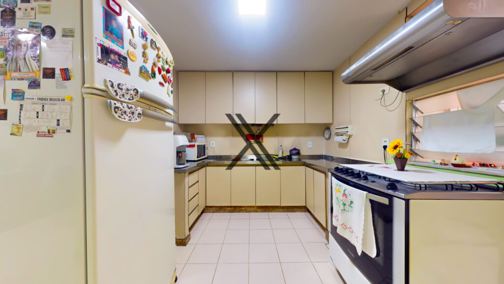 imovel 4 quartos em sao conrado rio de janeiro rj 15