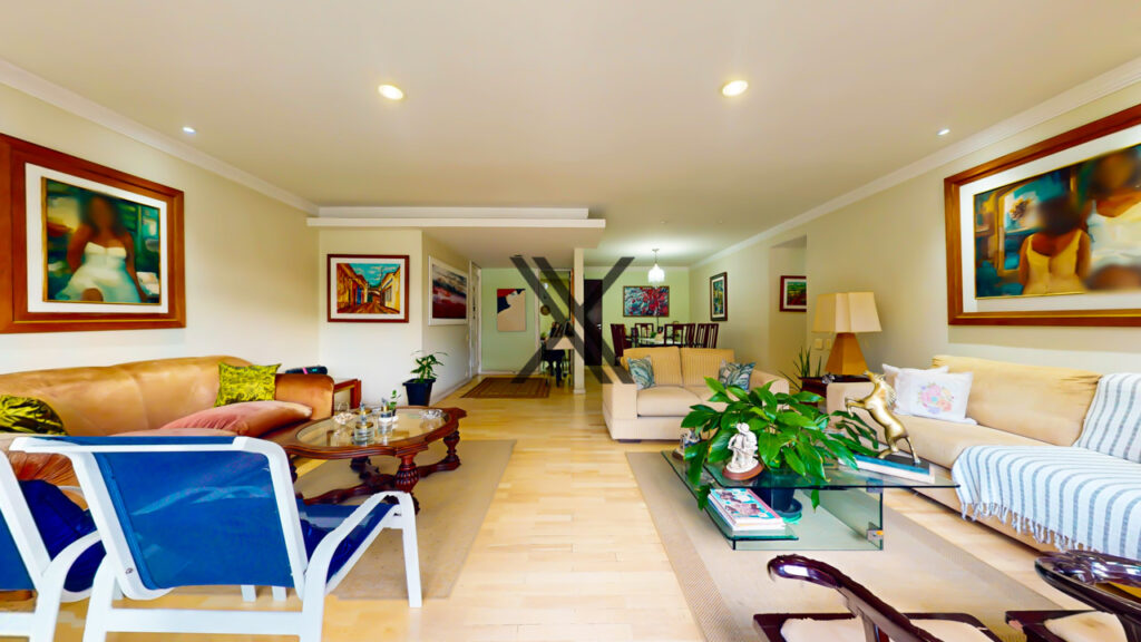 imovel 4 quartos em sao conrado rio de janeiro rj 2