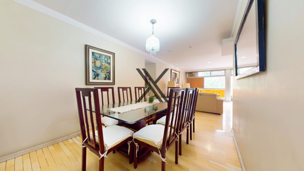 imovel 4 quartos em sao conrado rio de janeiro rj 3