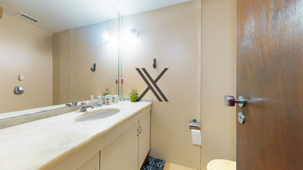 imovel 4 quartos em sao conrado rio de janeiro rj 6